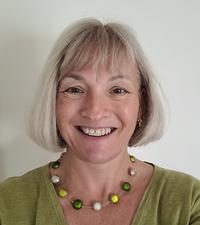 emma rainier