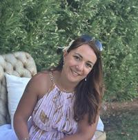 Andreia Moreira