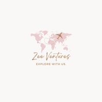 zee ventures
