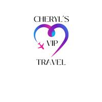 Cheryl Roseman