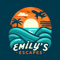 Emilys Escapes