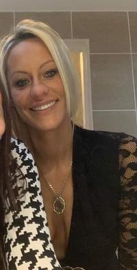 melody smalley