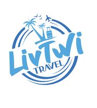 Liv Twi