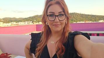 Chantal Robinson