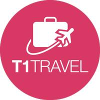 T1 Travel
