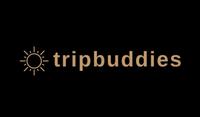Trip buddies
