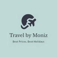 Travel ByMoniz