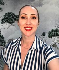 Becky Norman
