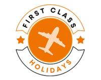FirstClass Holidays