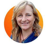 tammy betson