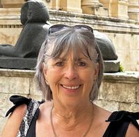 Sue Hartley