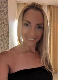 Gemma Penny