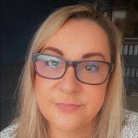 Claire Ryan
