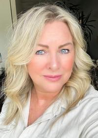 Denise Clayton