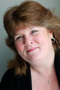 tina edwards