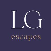 Lucy Gartside