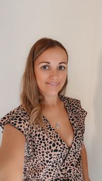 leanne belshaw