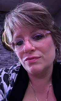 Kerrie Coe