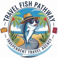 TravelFish Pathway