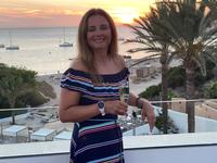 Nicola Lawson
