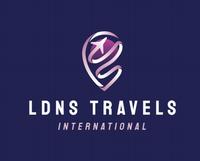 LDNS TRAVELS