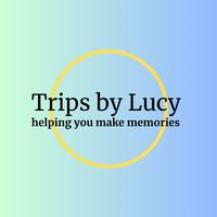 Lucy Holland