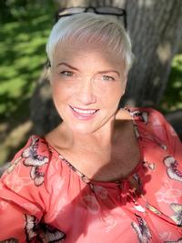joanne bryan