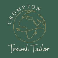 alison crompton