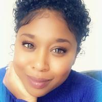 Maneela Brown