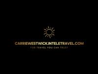 Carrie Westwick
