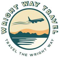 Bethany Wright