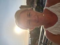 Nicola Brassington