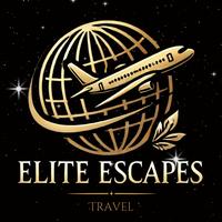 Elite escapeskent