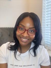 joy dasilvaeyohwo