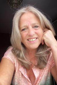 alison hamlinhughes