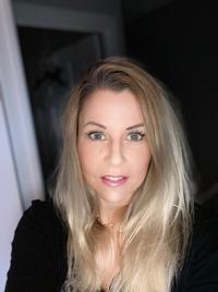 karin keeble