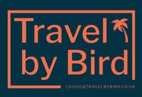 Louise Bird