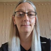 Clare Mctear