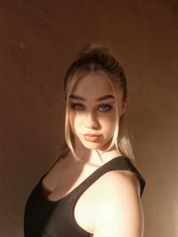 Sienna Burgess