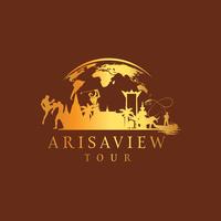 arisaviewtour ltd