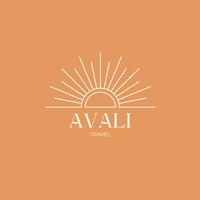 Avali Travel