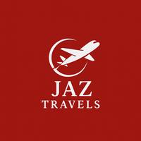 Jaz Travels