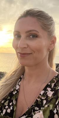 Livia Schniererova