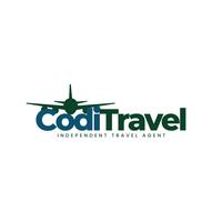 Codi Travel
