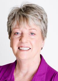 Carol Twyman