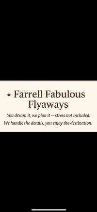 lloyd farrell