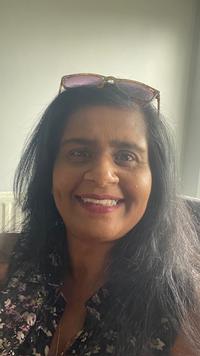 Risha Kacha