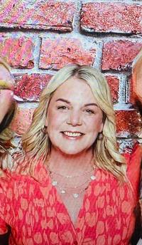 amanda guy