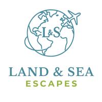 LandSea Escapes