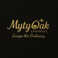 MytyOak Experience